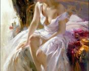 Morning Breeze - 皮诺·丹尼尔